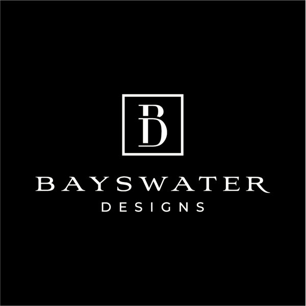 Bayswater Designs Wayfair Canada